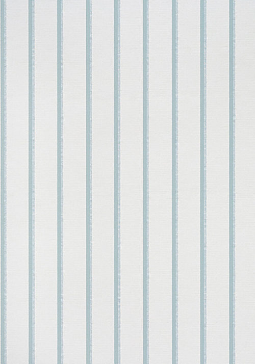 NOTCH STRIPE T10258